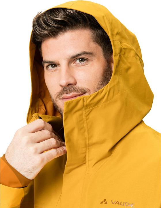 Produktbild Vaude Comyou Pro (XL)