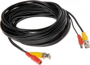 Image du produit Nenurodyta CABLE CROSS-COMBO / 10M 10.0 m (10 m)