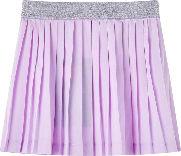 Actual product image VidaXL Lidmila (140)