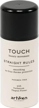 Produktbild Artego Touch Straight Rules Cream (Haarwachs, 100 ml)