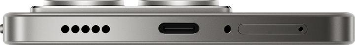 Produktbild Xiaomi 14T (512 GB, Titan Grey, 6.67", SIM + eSIM, 50 Mpx, 5G)