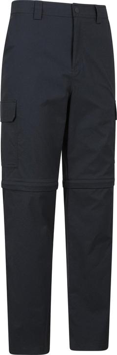 Produktbild Mountain Warehouse Delta CargoHose (42)