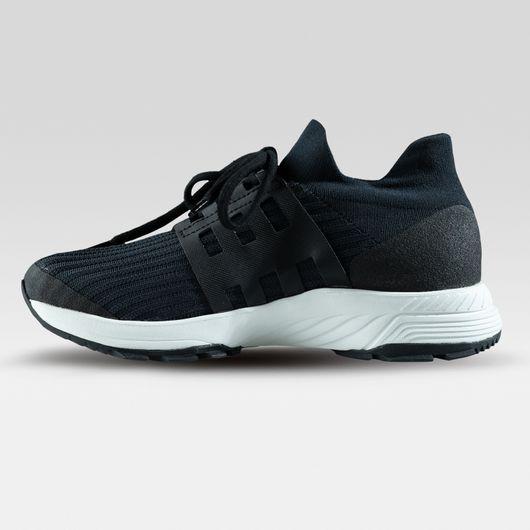 Actual product image UYN Hike (44)