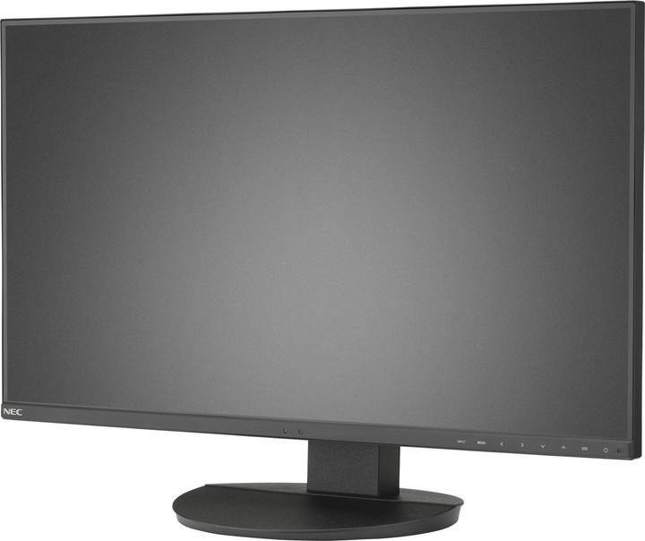 Image du produit NEC 27 L MS EA271F BK (1920 x 1080 pixels, 27")