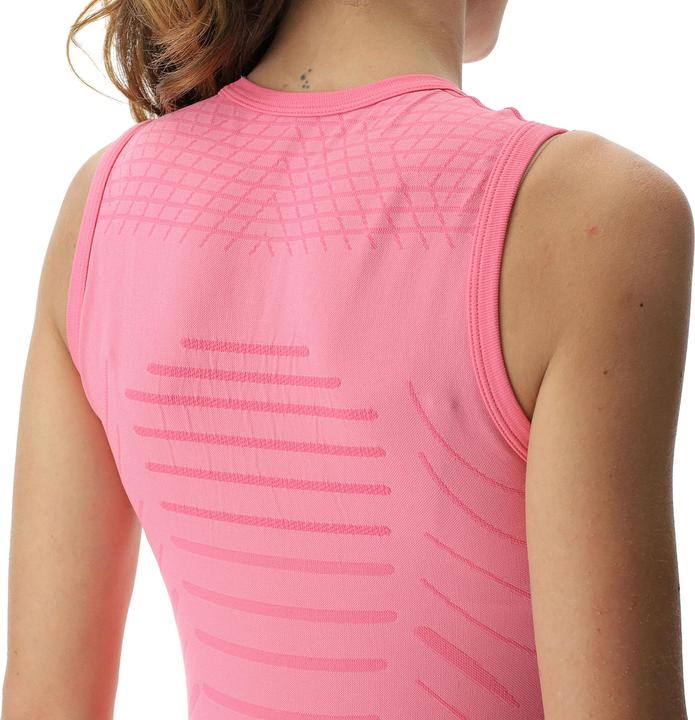 Immagine prodotto UYN Gilet senza maniche Motyon 2.0 (L, XL)