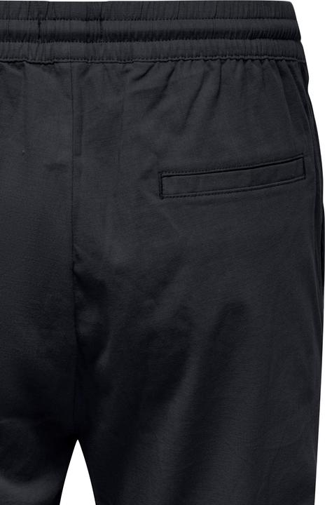 Actual product image Only & Sons Hose SINUS Chinohose (L)