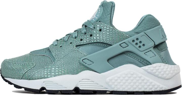 Nike Air Huarache Run (38)