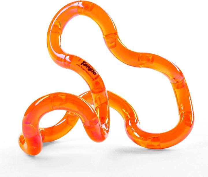 Produktbild Tangle Gem