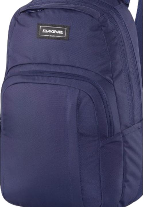 Actual product image Dakine Campus Premium Backpack 28l (28 l)