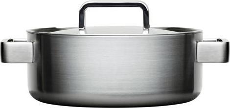 Immagine prodotto Iittala Casseruola (Pentola, Acciaio inossidabile)
