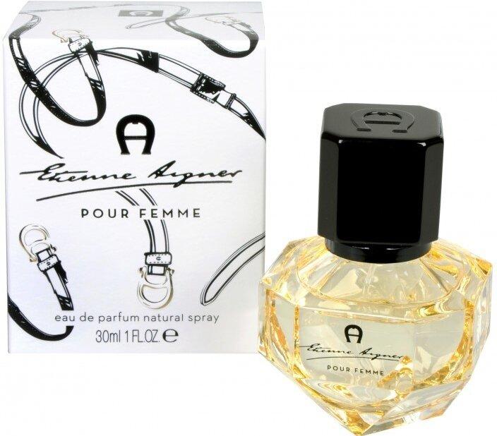 Image du produit Aigner Parfums Pour Femme (Eau de parfum, 100 ml)