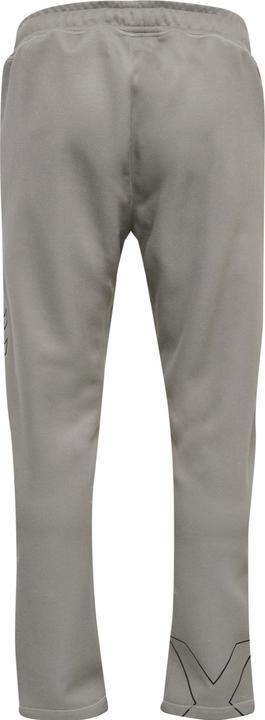 Immagine prodotto hummel Pantaloni Cima Xk (S)