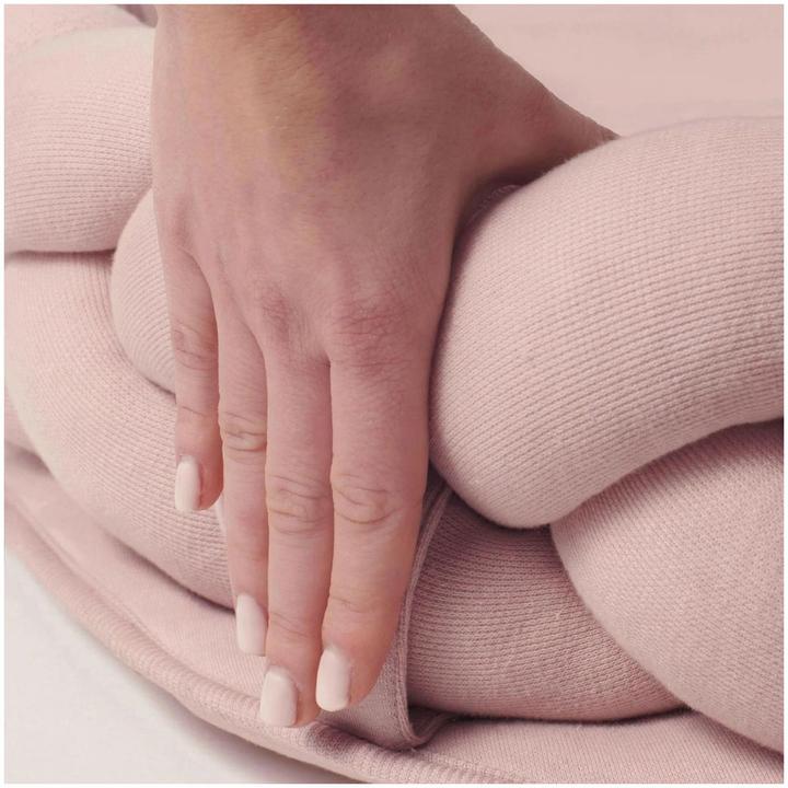 Produktbild nordic coast company Kuschelnest