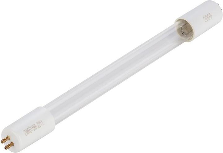 Actual product image Neo Tools Air cleaner Neo Top-90-125 (50 m²)