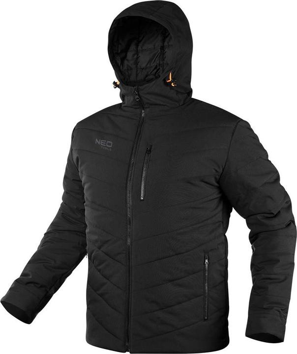 Image du produit Neo Šilta darbo striukė, dydis XXXL (3XL)