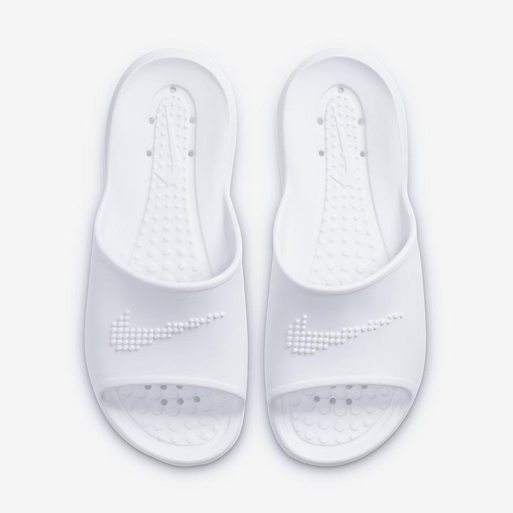 Immagine prodotto Nike Victori One Donna Showe WHITE/WHITE-WHITE Taglia: 6 (36.5)