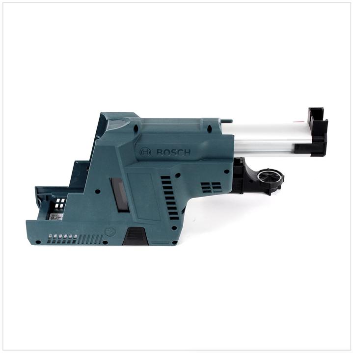 Produktbild Bosch Professional Gde 18v-16