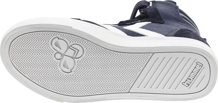 Produktbild hummel Slimmer Stadil High Jr (29)