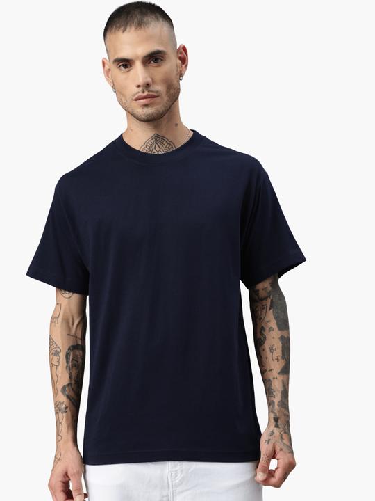 Blu Navy