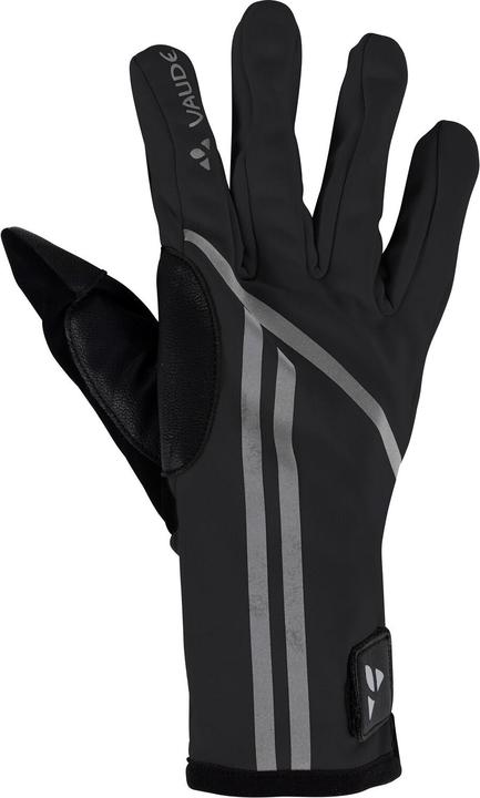 Actual product image Vaude Posta (12)