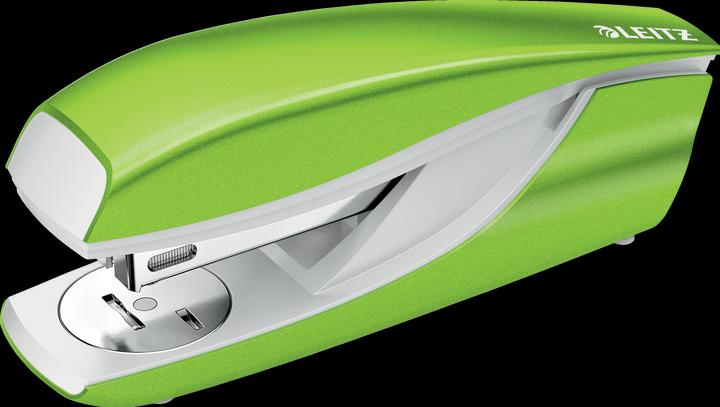 Immagine prodotto Leitz Cucitrice per ufficio NeXXt (30 lamelle)