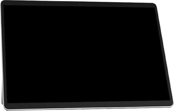 Immagine prodotto Microsoft Surface Pro 9 for business (13", Intel Core i5-1245U, 16 GB, 256 GB, Senza layout di tastiera)