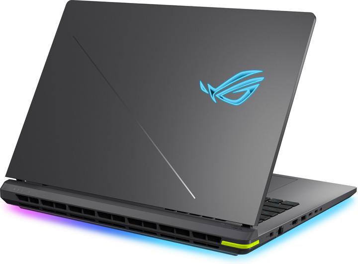 Immagine prodotto ASUS ROG Strix G18 (18", Intel Core Ultra 9 275HX, 32 GB, 1000 GB, CH)