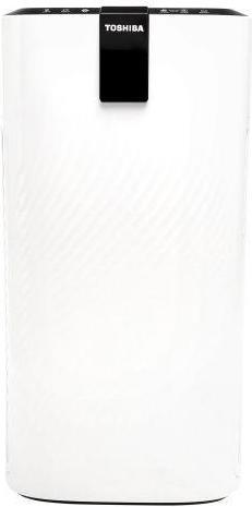 Actual product image Toshiba Air cleaner CAF-Z123XPL (88 m²)