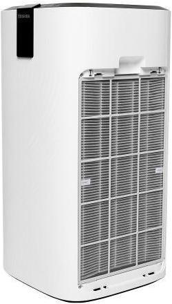 Actual product image Toshiba Air cleaner CAF-Z123XPL (88 m²)