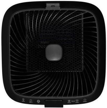 Actual product image Toshiba Air cleaner CAF-Z123XPL (88 m²)