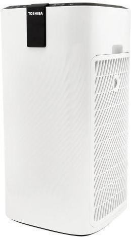 Actual product image Toshiba Air cleaner CAF-Z123XPL (88 m²)