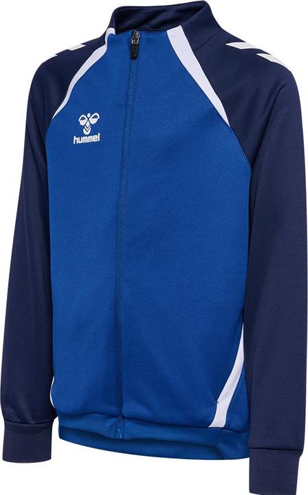 Immagine prodotto hummel hmlLEAD 2.0 GIACCA TRACK ZIP KIDS (116)