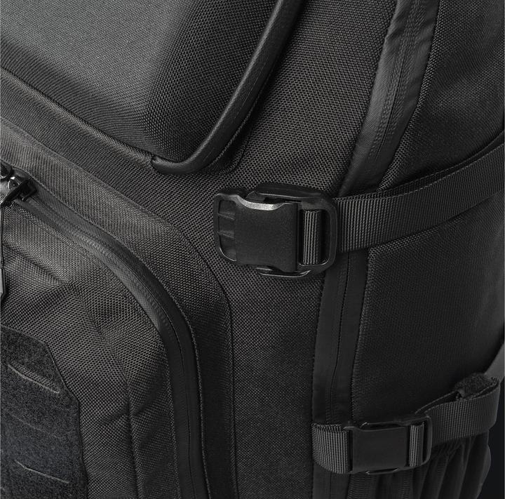 Immagine prodotto Stoirm 25L Tactical Pack Gen2 (25 l)