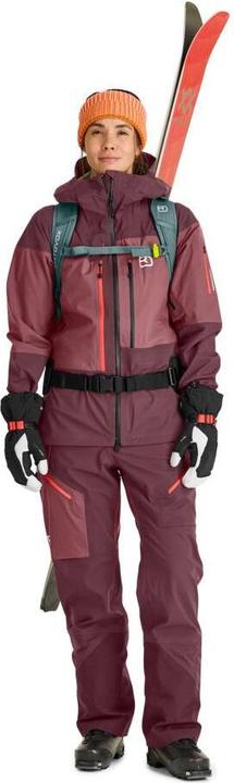 Produktbild Ortovox Guardian (L)
