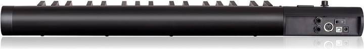 Image du produit iCON Pro Audio iKeyboard 5 Nano (Clavier)