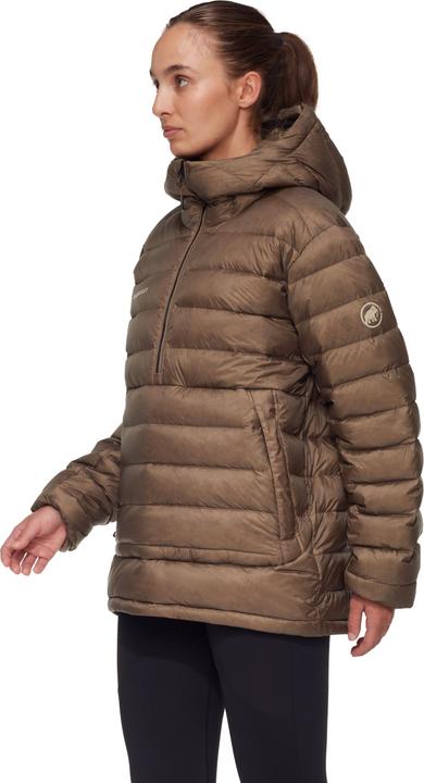 Image du produit Mammut Snow Trick Light IN Pull (XXL)