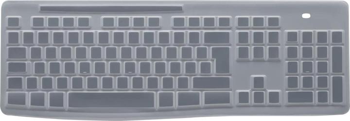 Produktbild Logitech Protective Cover