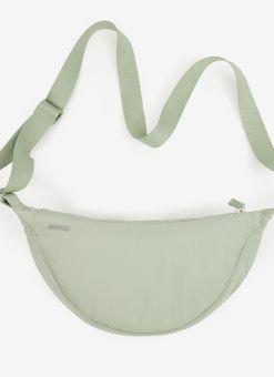Actual product image Ragwear Miino Wingy