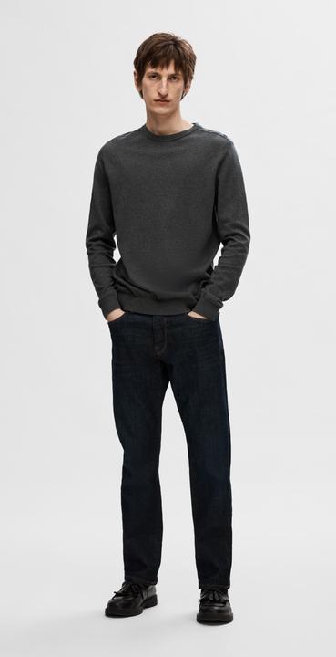 Immagine prodotto Selected Homme Berg (S)