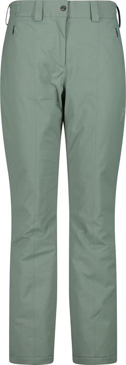 CMP Campagnolo Twill Stretch