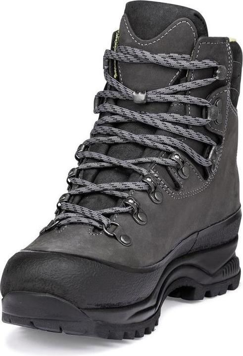 Produktbild Hanwag Alaska Lady GTX (38)