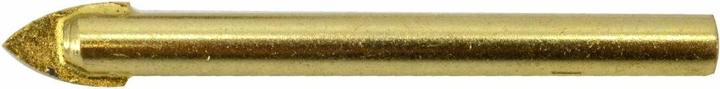 Produktbild Awtools Glas- und Keramikbohrer 10mm (10 Millimeter)