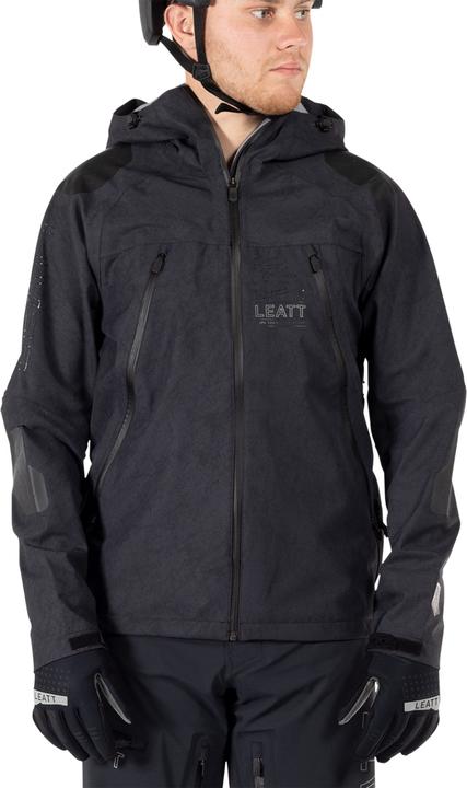 Immagine prodotto Leatt Veste MTB HydraDri 5.0 (XL)