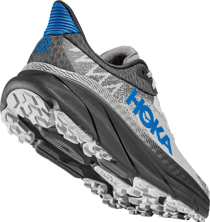 Produktbild Hoka Challenger 7 (44.5, 45)
