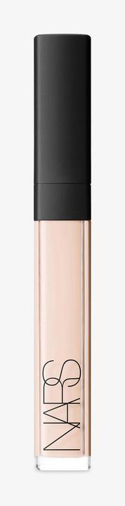Immagine prodotto NARS Cosmetics Correttore cremoso radioso (Vaniglia)