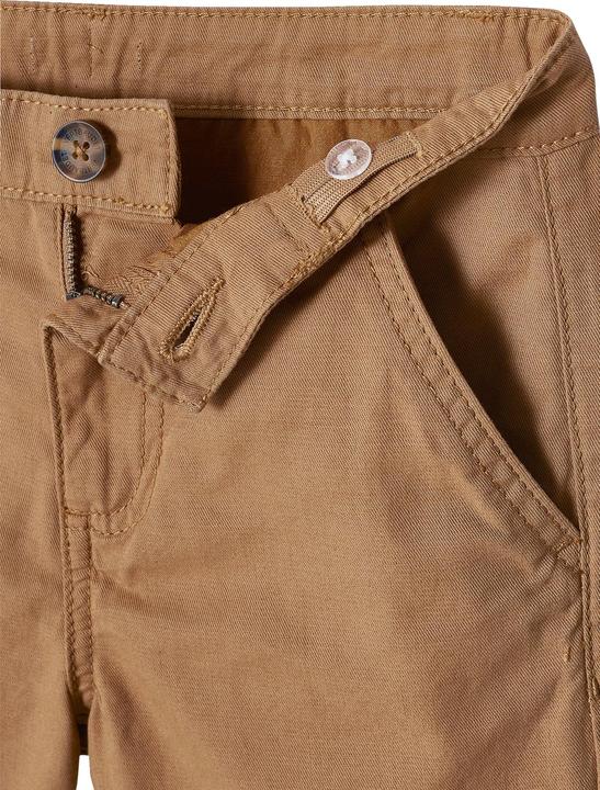 Actual product image Vertbaudet Shorts/Bermudas (158)
