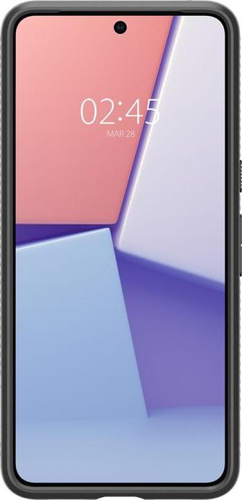 Produktbild Spigen Liquid Air (Google Pixel 8 Pro)