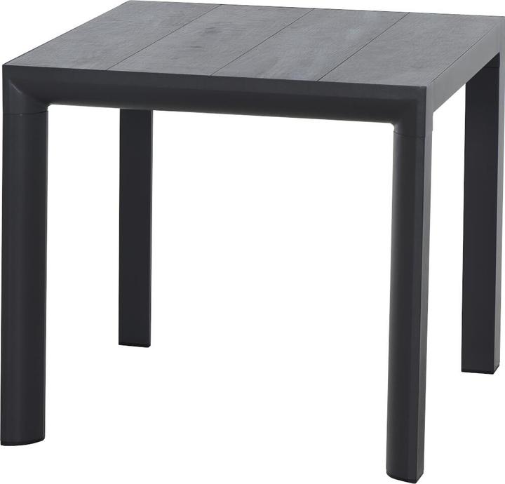 Grigio legno