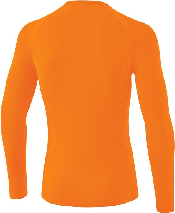 Produktbild Erima Athletic Longsleeve (M)