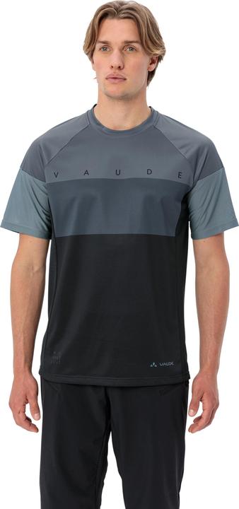 Immagine prodotto Vaude Moab T-Shirt VI (XL)